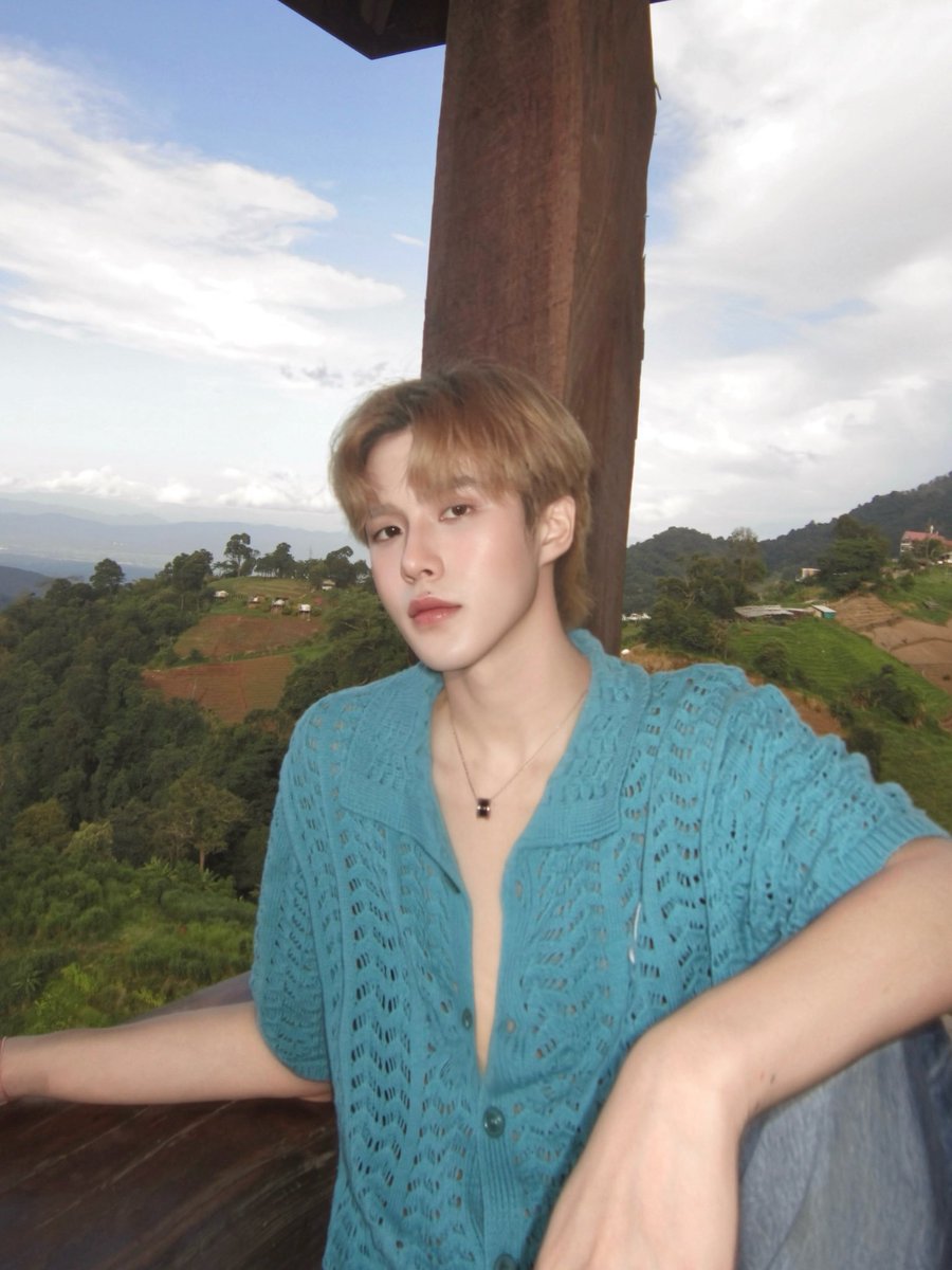xixiha_xixi's tweet photo. I’d like to recommend a kid named Ford to everyone—he looks great in every photo; he has no bad angles.
#FordAllan #FLIO https://t.co/3yJixveUiu