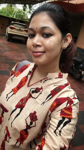 MichaelWargldm's tweet photo. Replying to 🐾 ဘာခေါ်လည်းတော့မသိ 😅 #mingalarmargalin https://t.co/UyFIBIbddX