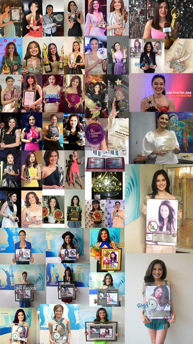Beyangzzz's tweet photo. You’ve come so far, and we’re always so proud of you. Always remember that you are loved, @MyJaps. 🧡 https://t.co/By501zIQvO