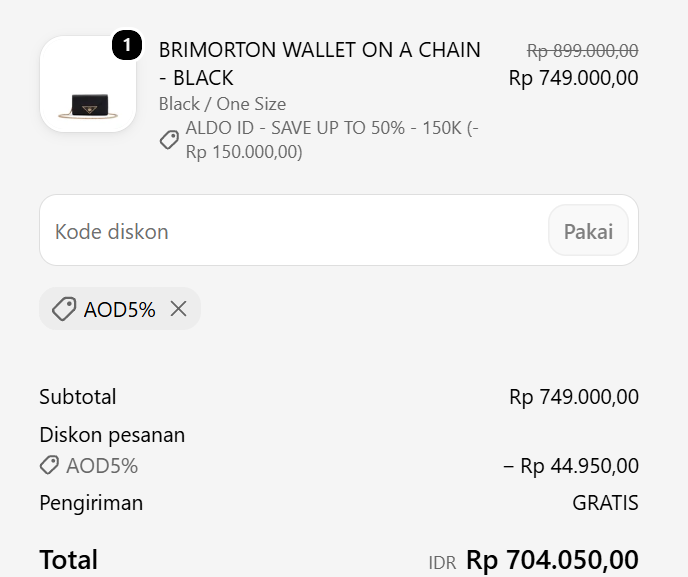 staphylocha's tweet photo. apakaaahh ini sudah worth it? mumpung restock huhu https://t.co/HGGI9gaJdv