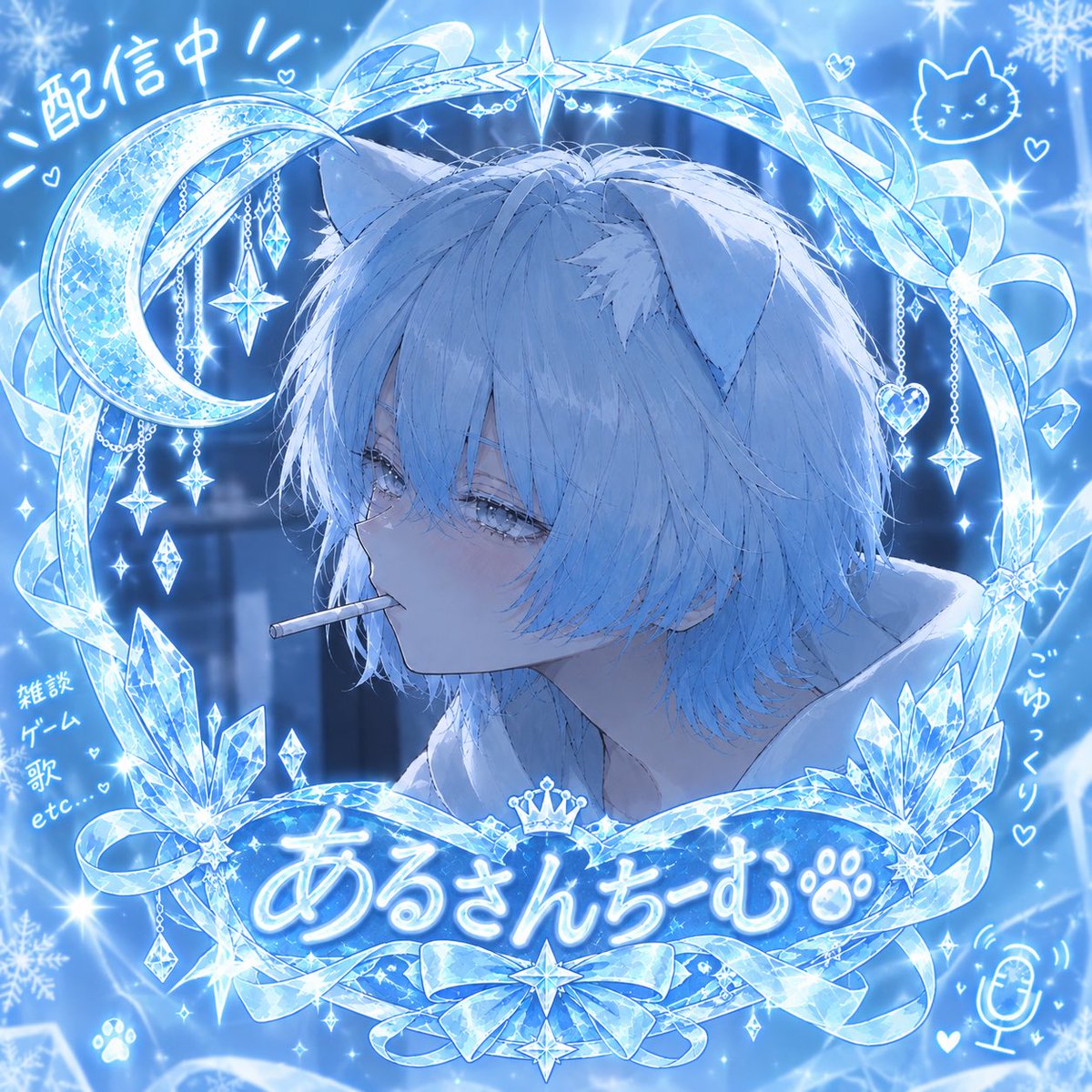 Atto_044's tweet photo. 個人戦でいかせていただく☝️'' https://t.co/7dCg8Gc4ys