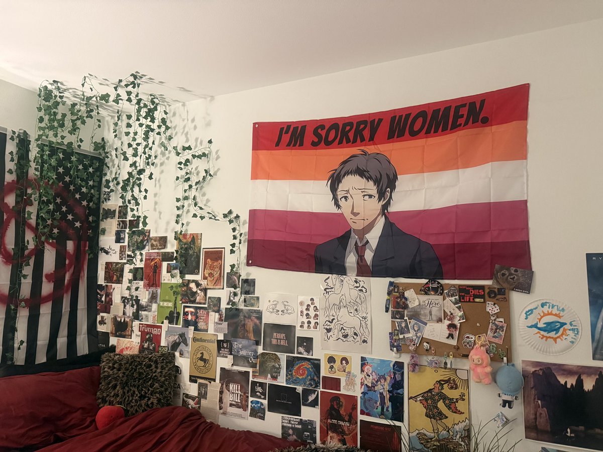 harautsu's tweet photo. yall like the new flag https://t.co/oG2yLRtyNz