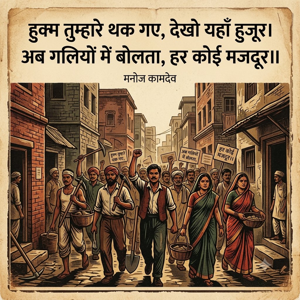 DrManojKamdev's tweet photo. #viralpost 
#poetrylovers 
#motivación 
#followers 
#SocialMediaGrowth 
#drmanojkamdev https://t.co/7EfaBKxdMl
