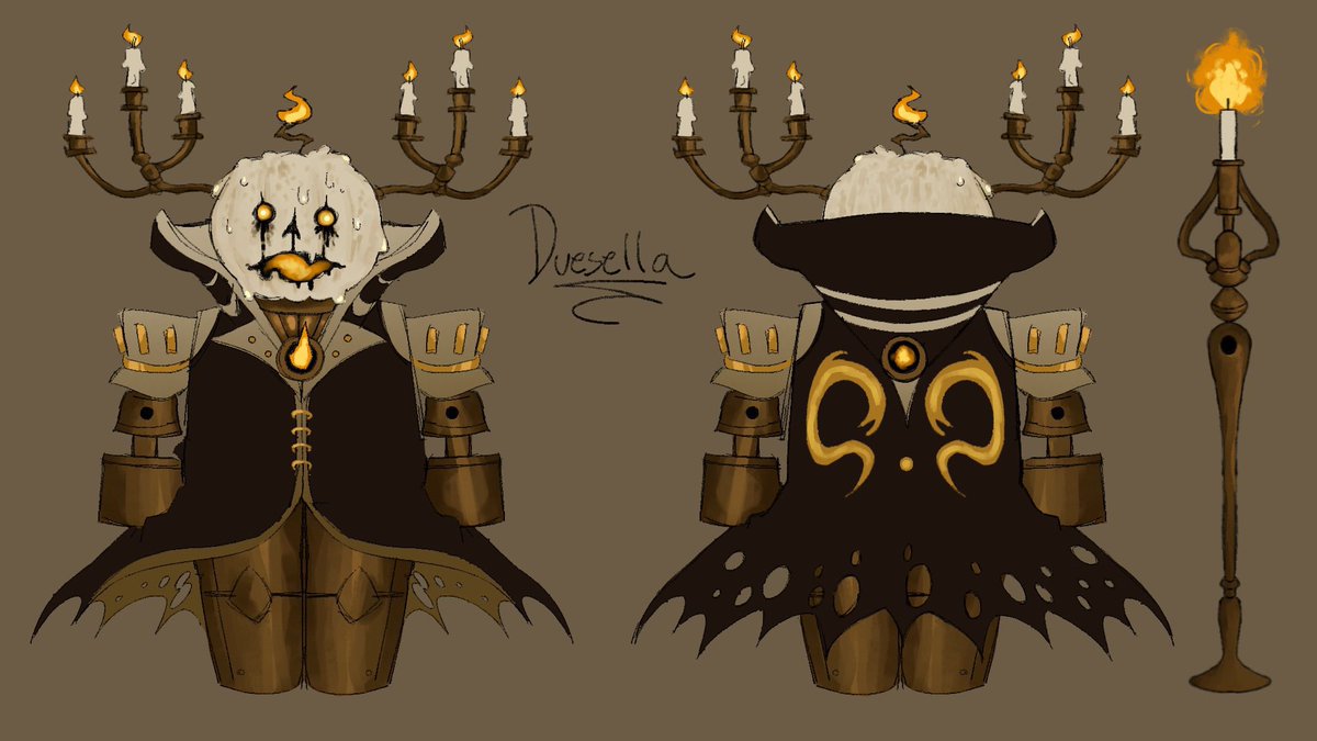ForsakenSkins's tweet photo. It seems like these gems are likely to make it in as well👀 https://t.co/vJgDyFtKa6