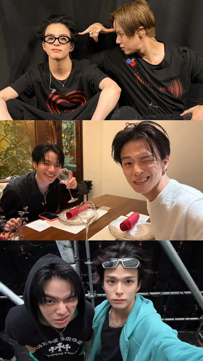 hmiill_____'s tweet photo. โอซาก้า 3 - 1 ยงอิน https://t.co/DR73ck9Qo8