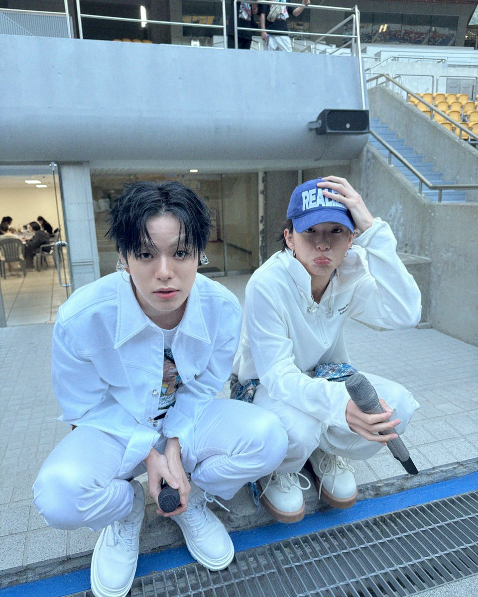 hmiill_____'s tweet photo. โอซาก้า 3 - 1 ยงอิน https://t.co/DR73ck9Qo8