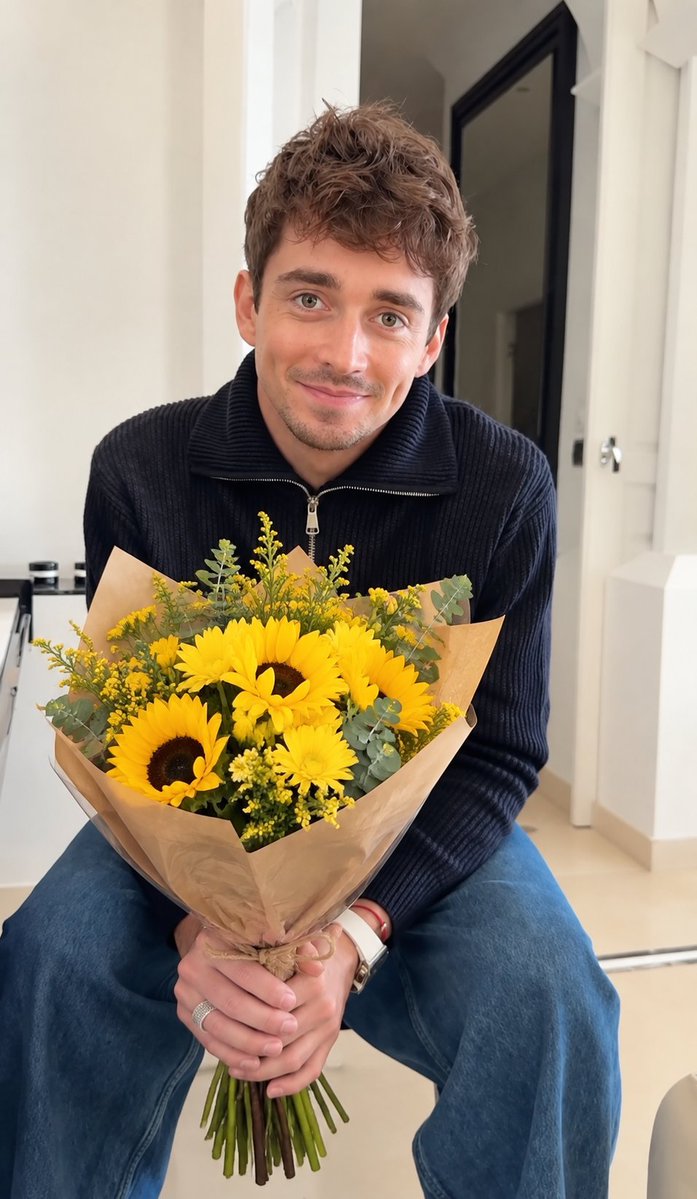 tizileclerc16's tweet photo. https://t.co/pPDufrs3iK