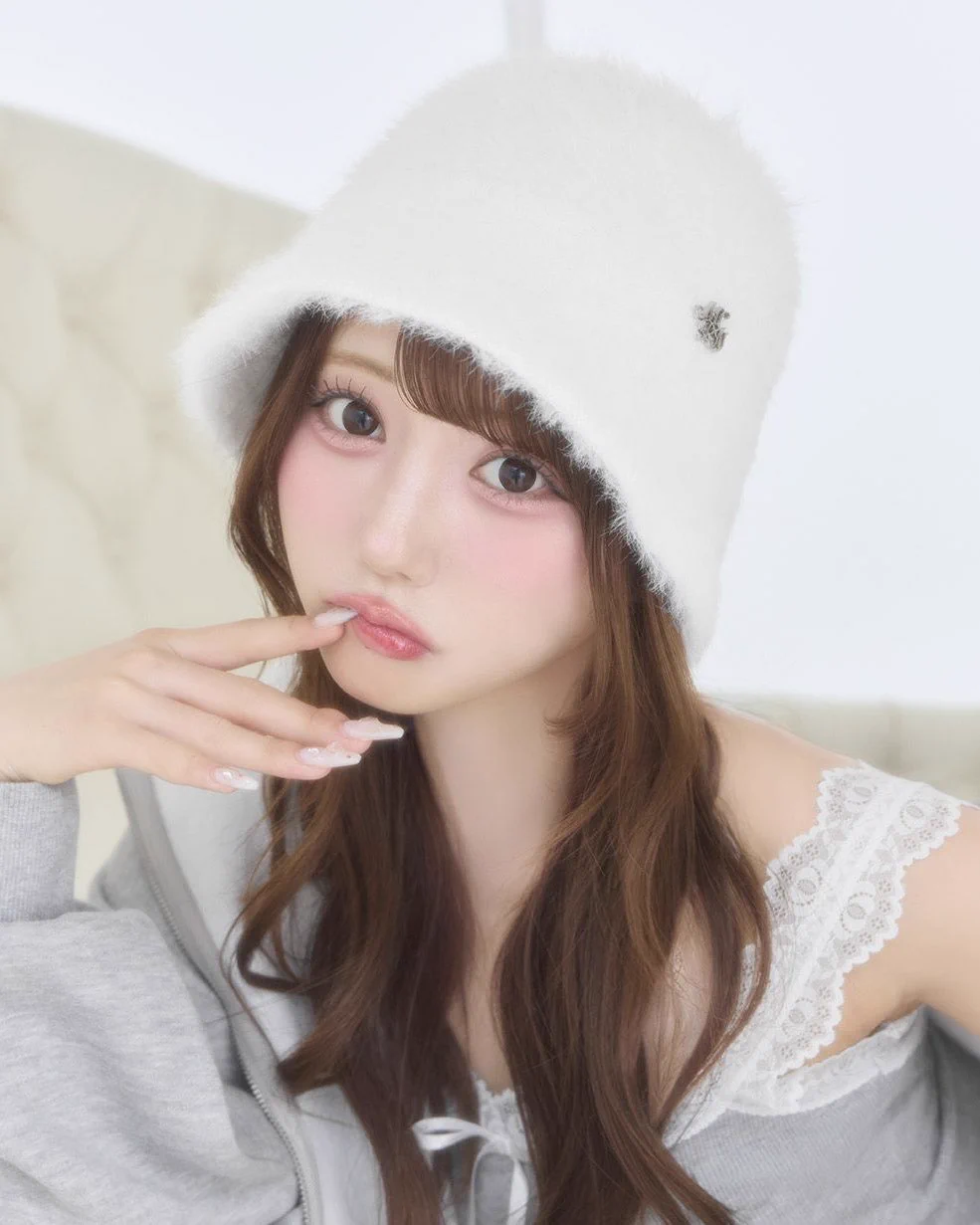 ミシェルマカロン♡ michellMacaron on X: 