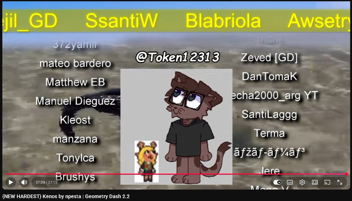 Token12313's tweet photo. t amo gille https://t.co/YVGyYbP8lN