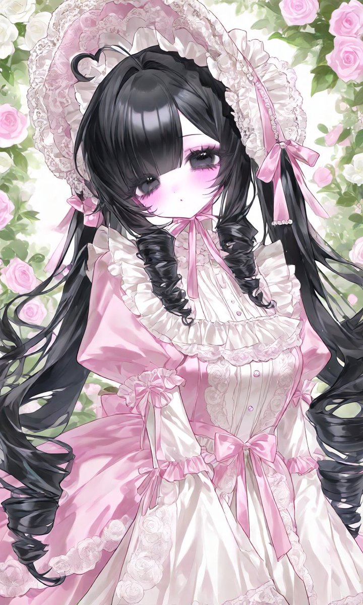 lilizzz__0o's tweet photo. https://t.co/5ZN8z17WfJ
