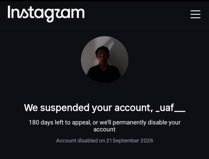 munyer_id's tweet photo. It’s a bit sad, I must say, but I don’t really mind. Thank you for keeping me company since 2016. https://t.co/OnWqbDMjSV