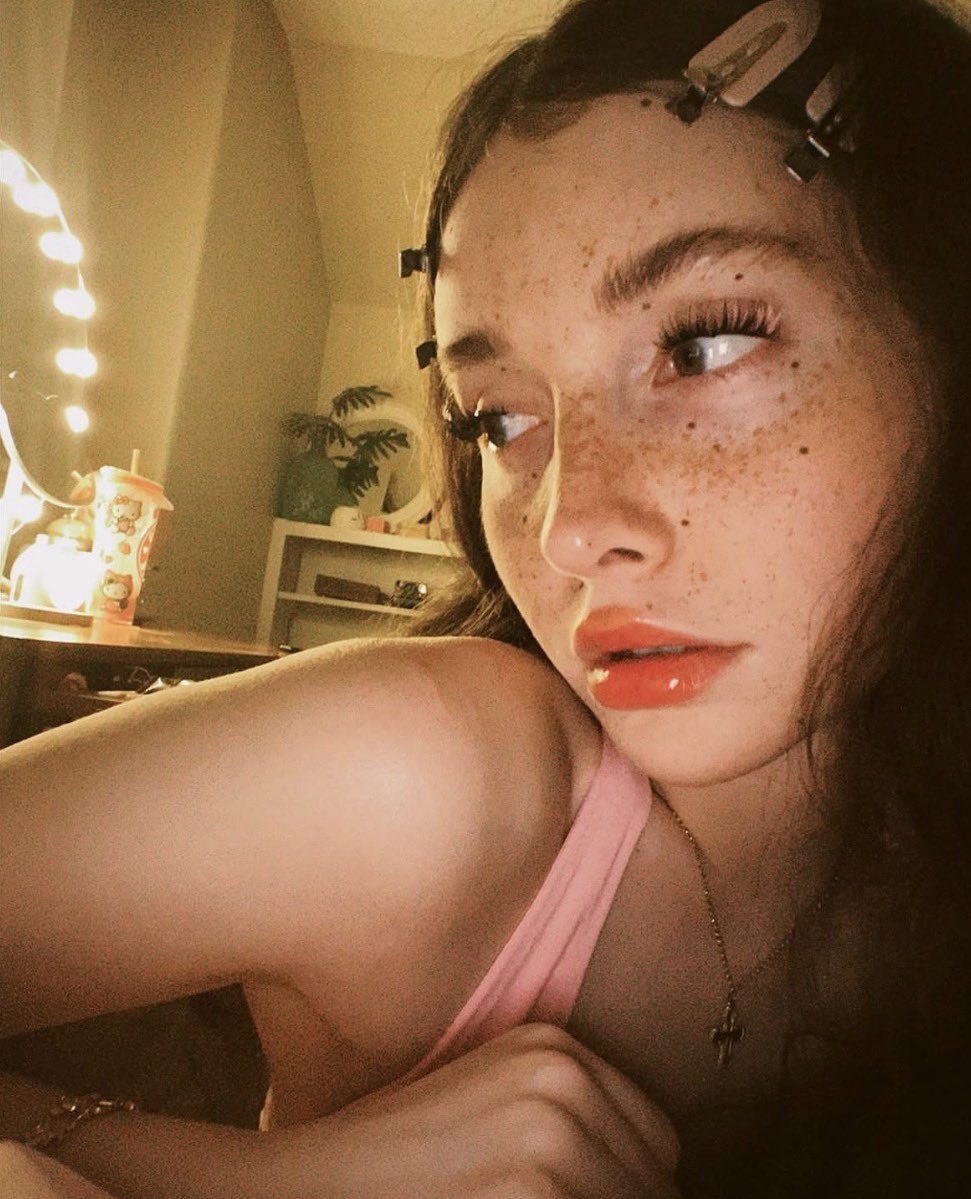 summerjames1272's tweet photo. 🏳️‍⚧️🏳️‍⚧️🏳️‍⚧️🏳️‍⚧️ https://t.co/swyKBvwvCo