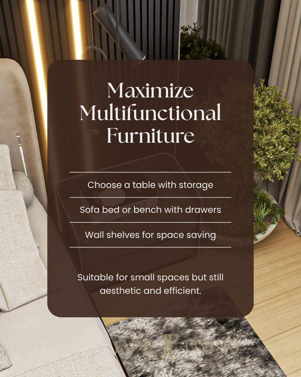 violetandersona's tweet photo. Aesthetics matter—but comfort is everything. A beautiful space should feel as good as it looks. Discover simple design tips to make your home more functional, comfortable, and effortlessly elegant. https://t.co/bB1un3tS91