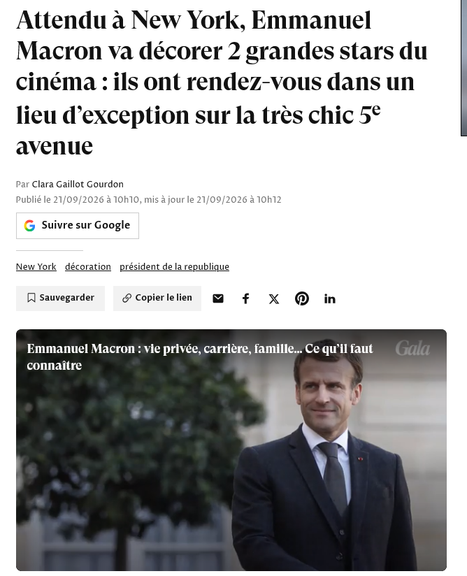 dreslincourt's tweet photo. Les Français n'arrivent plus à faire le plein pour aller travailler...
Et lui ? https://t.co/sfZNc4YXnb