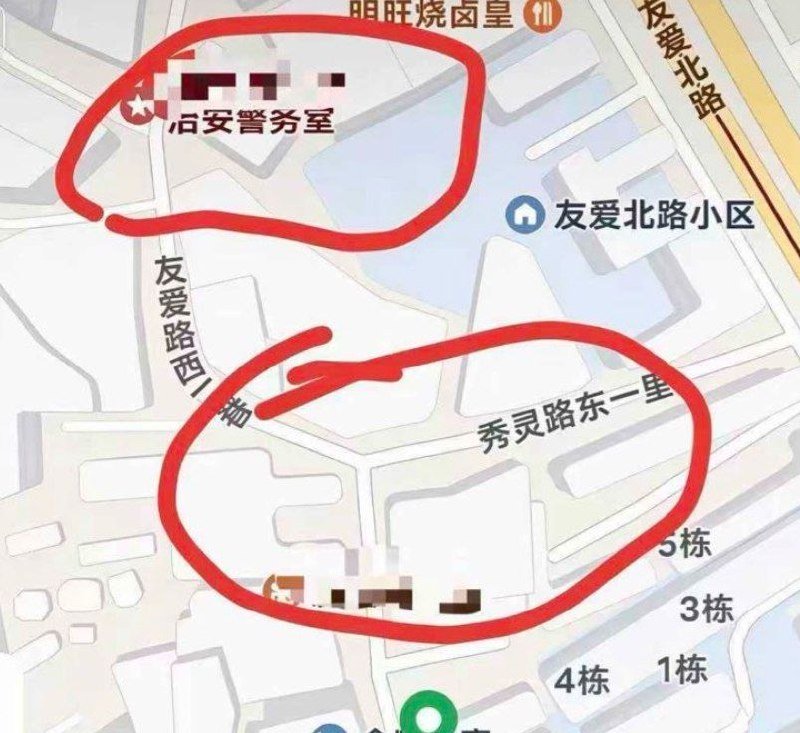 afranio_alan's tweet photo. #广西 #南宁 #城中村
友爱村 | 藏在友爱北路里的老城中村
现在有爱村，人少了很多，那天去的只有3.4个，整体20到30不等，20多个找这3.4个，狼多肉少，凑活找了个年轻的，10分钟出来了，不得不说是挺年轻，其他的也无了 https://t.co/UIwg2dcfjO