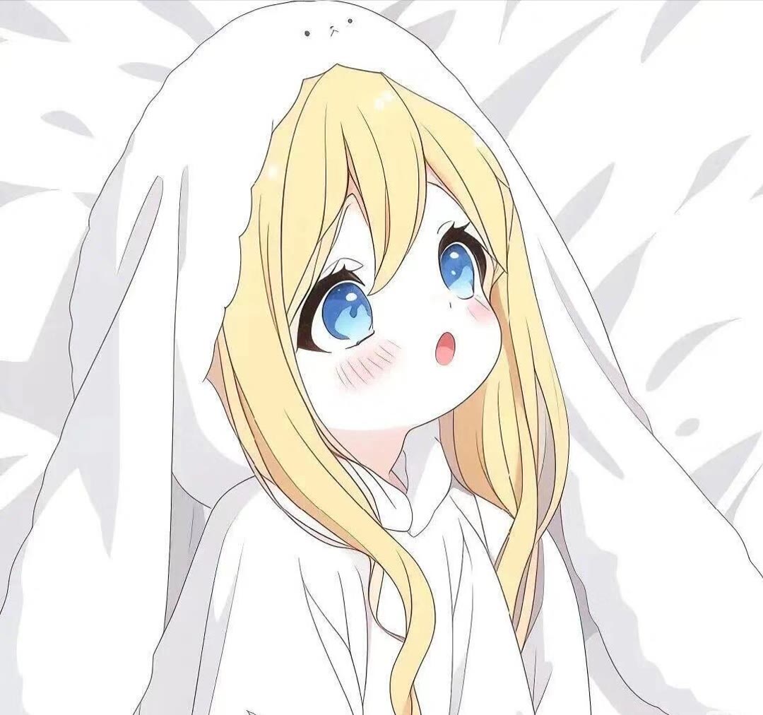 aelle541978's tweet photo. 06年在读女大，166cm48kg,目前在徐州实习，没什么课了附近有没有真诚约不口嗨的男生？♋（蹲一个pao'友）why 🥈 #约炮 #女大 #徐州 https://t.co/zspqtxuSFh