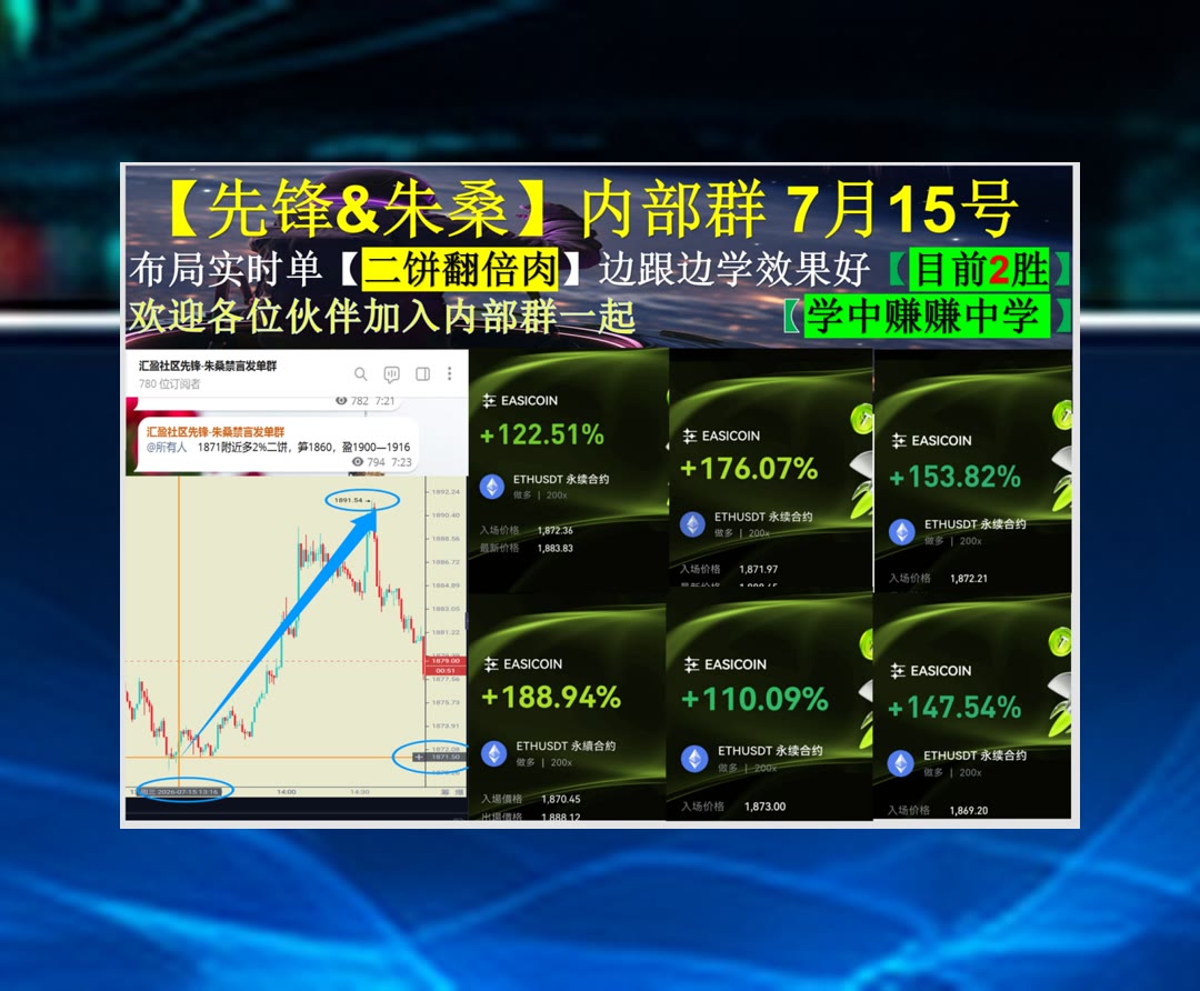 DanteSmarsh's tweet photo. Teamwork and sportsmanship go hand in hand.
市场方向反复切换？重点关注趋势结构。4e交易所80%返佣🎳山寨🔩新低🐻生态币
Bitcoin Cash😖XDC Network🙁Ribbita by Virtuals😪NEXO
币安 欧易 BTC 免费合约跟单社区👉 @fzy988 👈 https://t.co/Ftb4uT1bcB