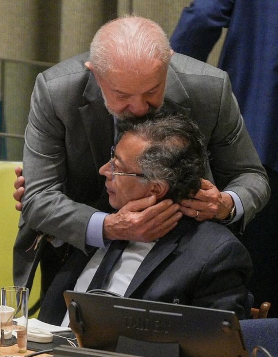 MaurizioCe5's tweet photo. Que fotasa https://t.co/HJtrti7SAn