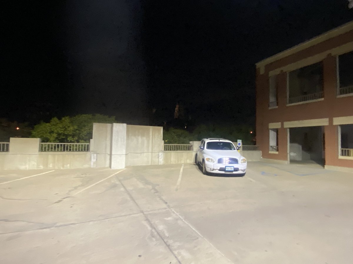 DTMWeatherVideo's tweet photo. SCC Night VIBEZ (09/21/2026) Waxahachie, Texas #mycar #chevyhhr #stormchasingchevy https://t.co/rfyxHn5JLa