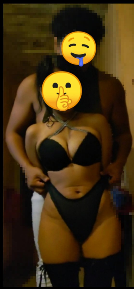 Perlaydago's tweet photo. Alguna pareja o single que quiera salir a platicar y divertirse en la cdmx? https://t.co/P2Y8H2XAKz