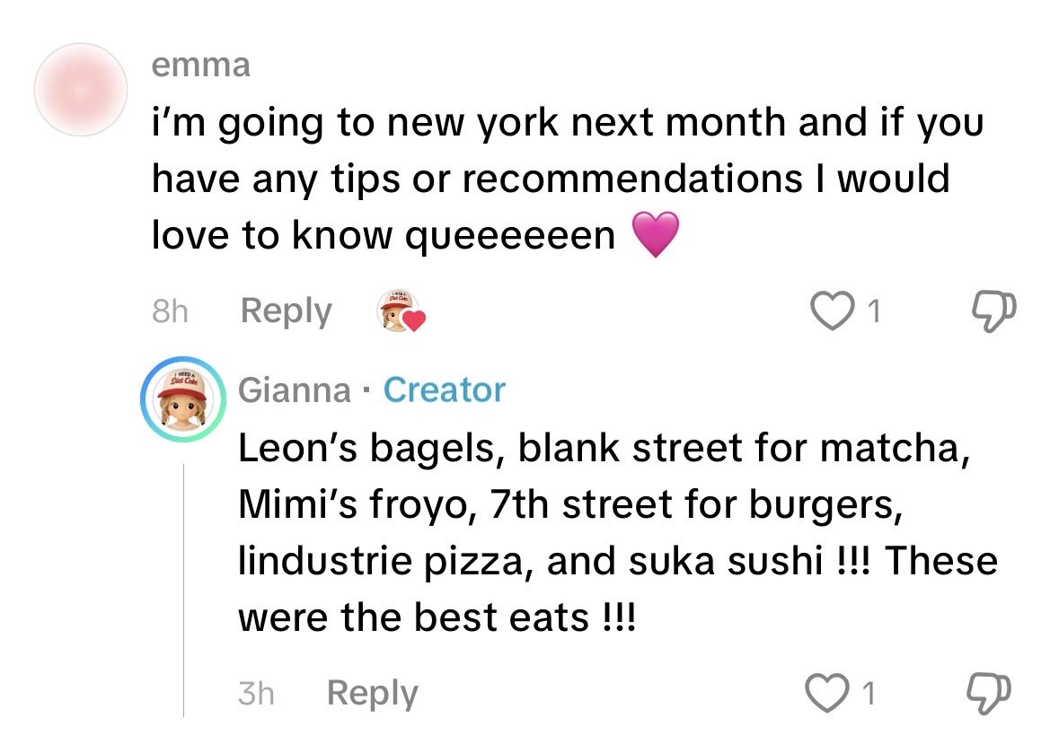 heymorewords's tweet photo. we might actually be living in a simulation https://t.co/MI3z60Wwyb