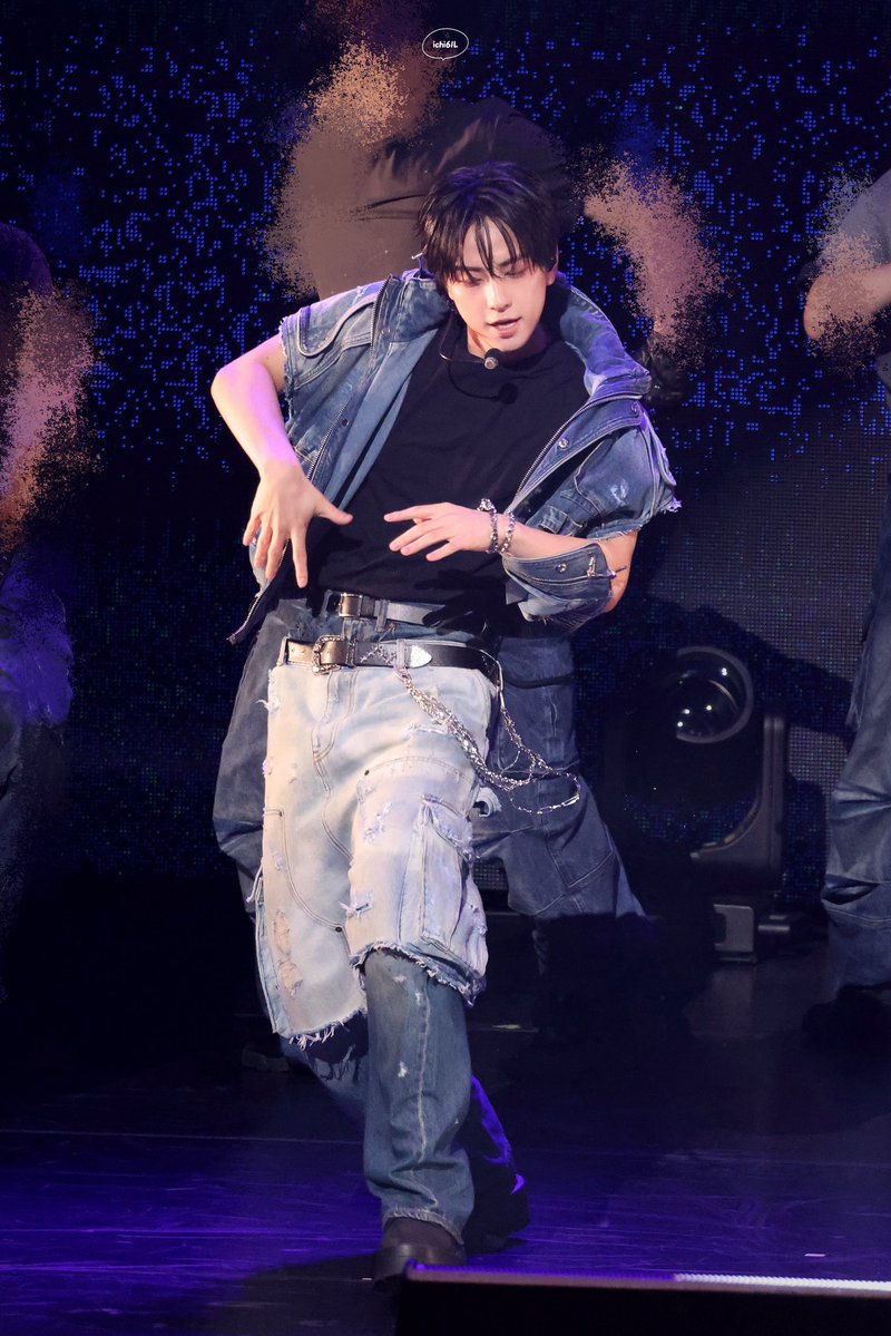 ichi61L's tweet photo. 🕺
#andTeam_TAKI #taki #タキ #타카 
#andTeam https://t.co/mxQh0MhMpI