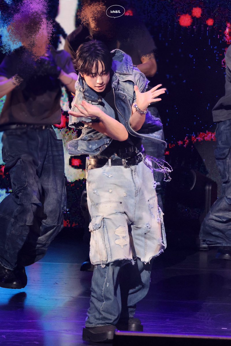 ichi61L's tweet photo. 🕺
#andTeam_TAKI #taki #タキ #타카 
#andTeam https://t.co/mxQh0MhMpI