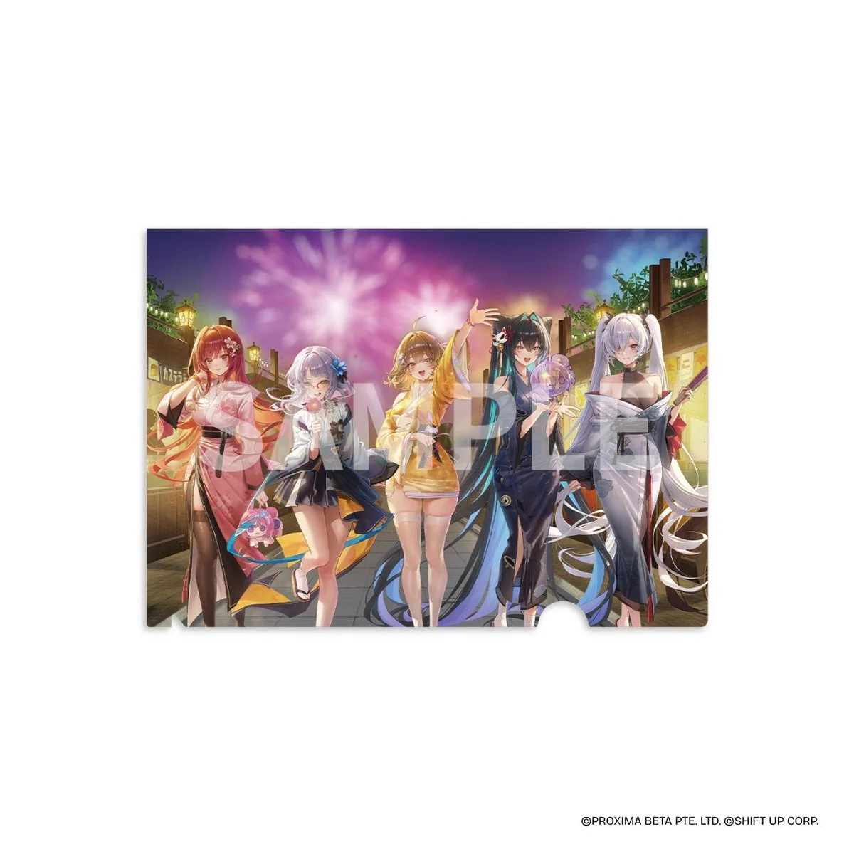 公式ストア】あるじゃんマーケット＠「欲しい」が見つかる！ on X