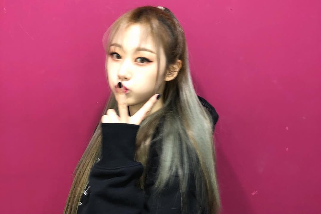 gisellemuseum's tweet photo. 230907 <instagram> aerichandesu

photodump 19-21

#GISELLE #지젤 #ジゼル
@aespa_official #gisellemuseum https://t.co/AoP1uJSZsm