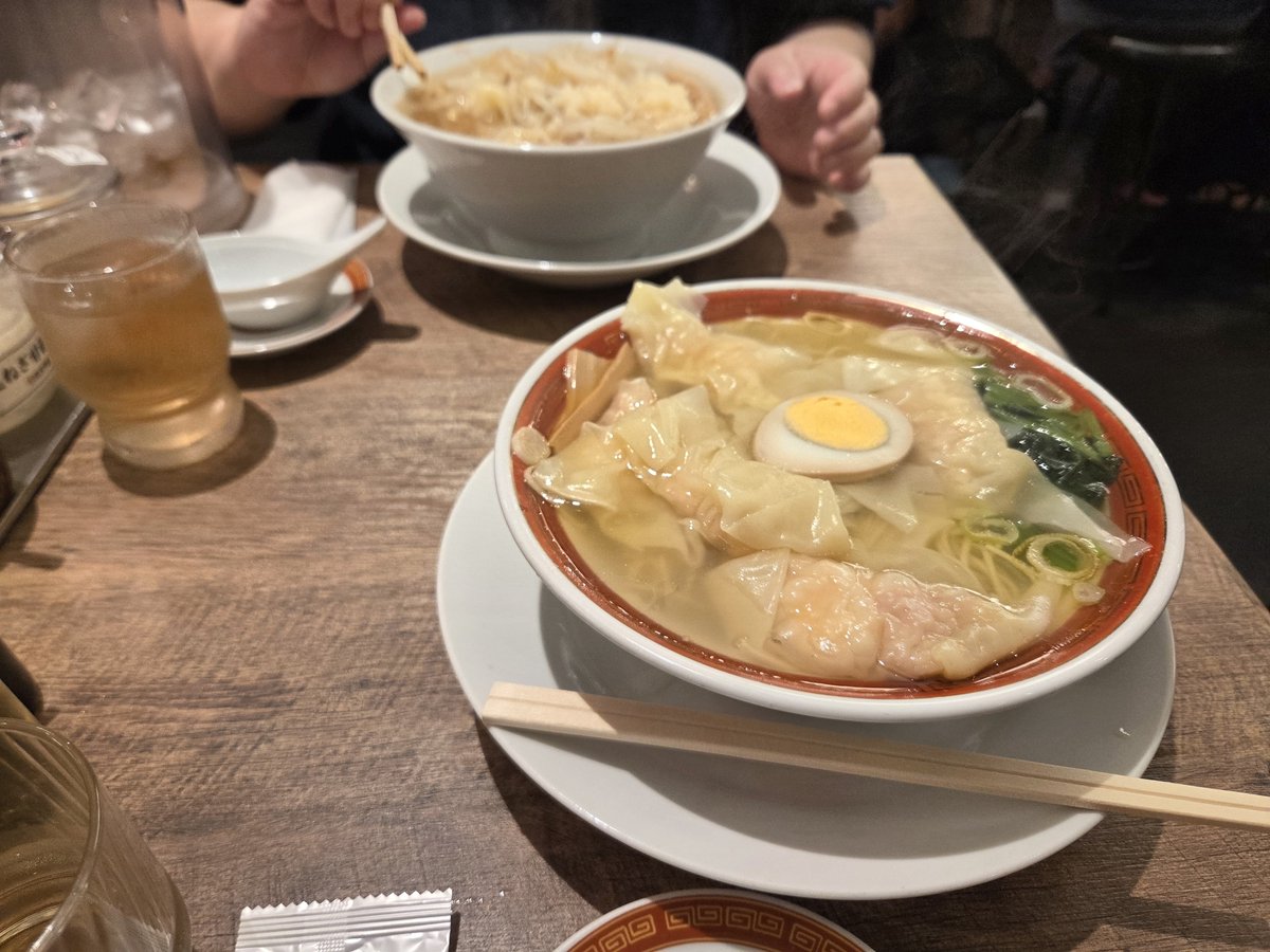 DANNY0827's tweet photo. 横浜なう https://t.co/Lk7FSBFUWg