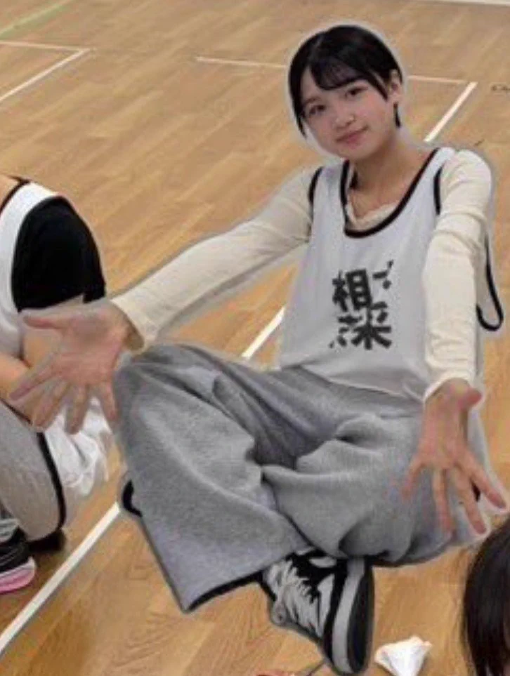 賢司です!!! on X: 