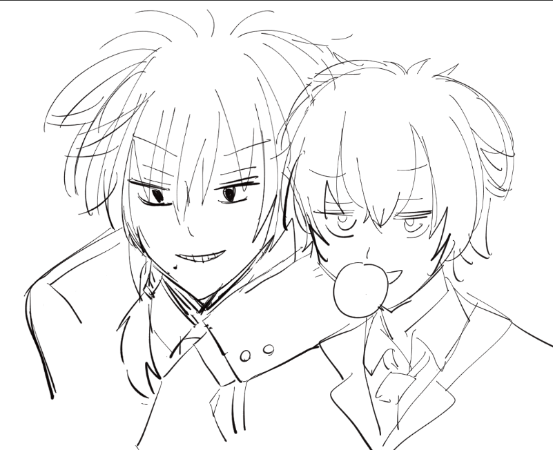 1743044xk's tweet photo. https://t.co/Za8mpdJBuo