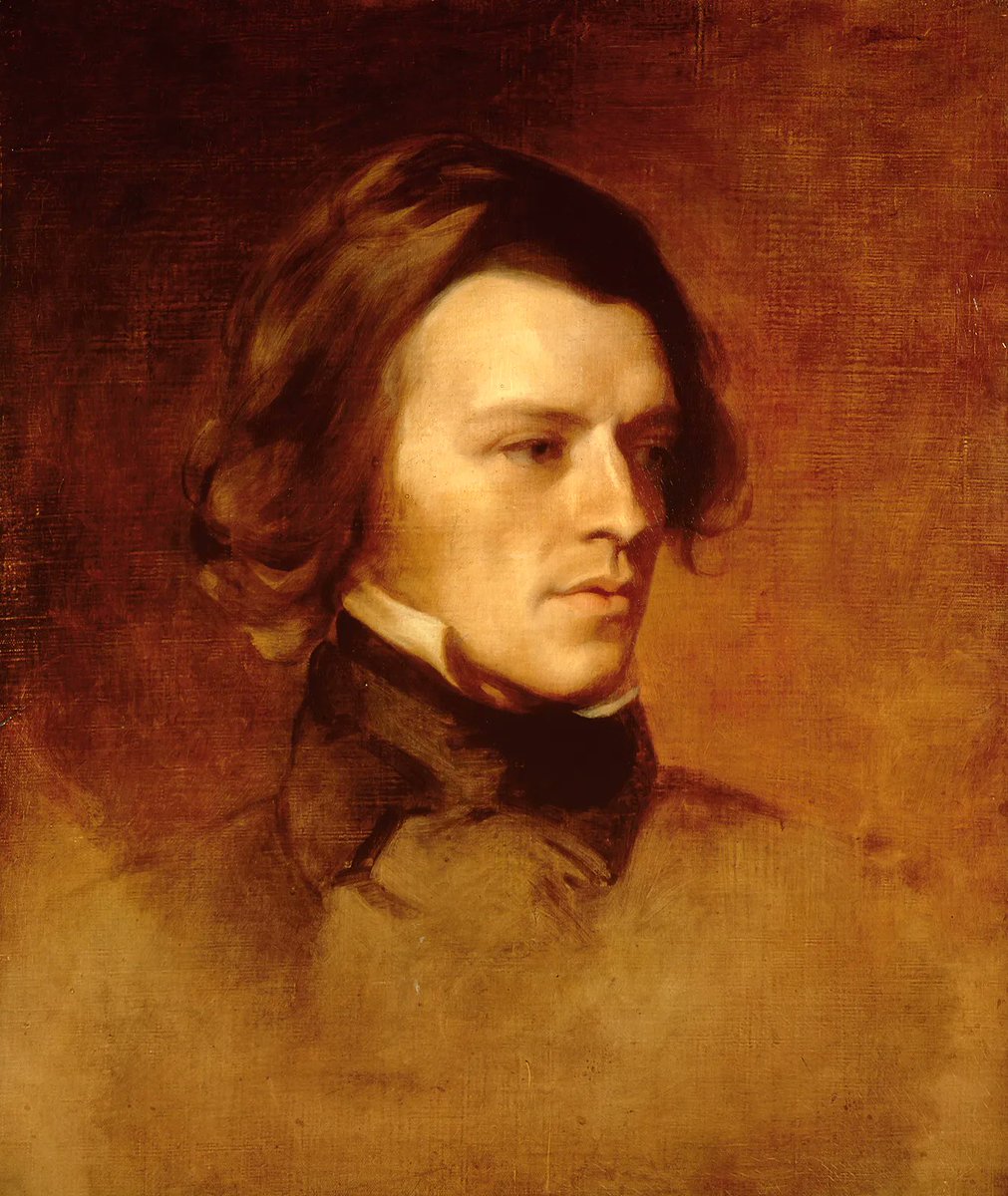 Gohuska's tweet photo. “To strive, to seek, to find, and not to yield.”
— Alfred, Lord Tennyson, Ulysses https://t.co/a3qM71akpN