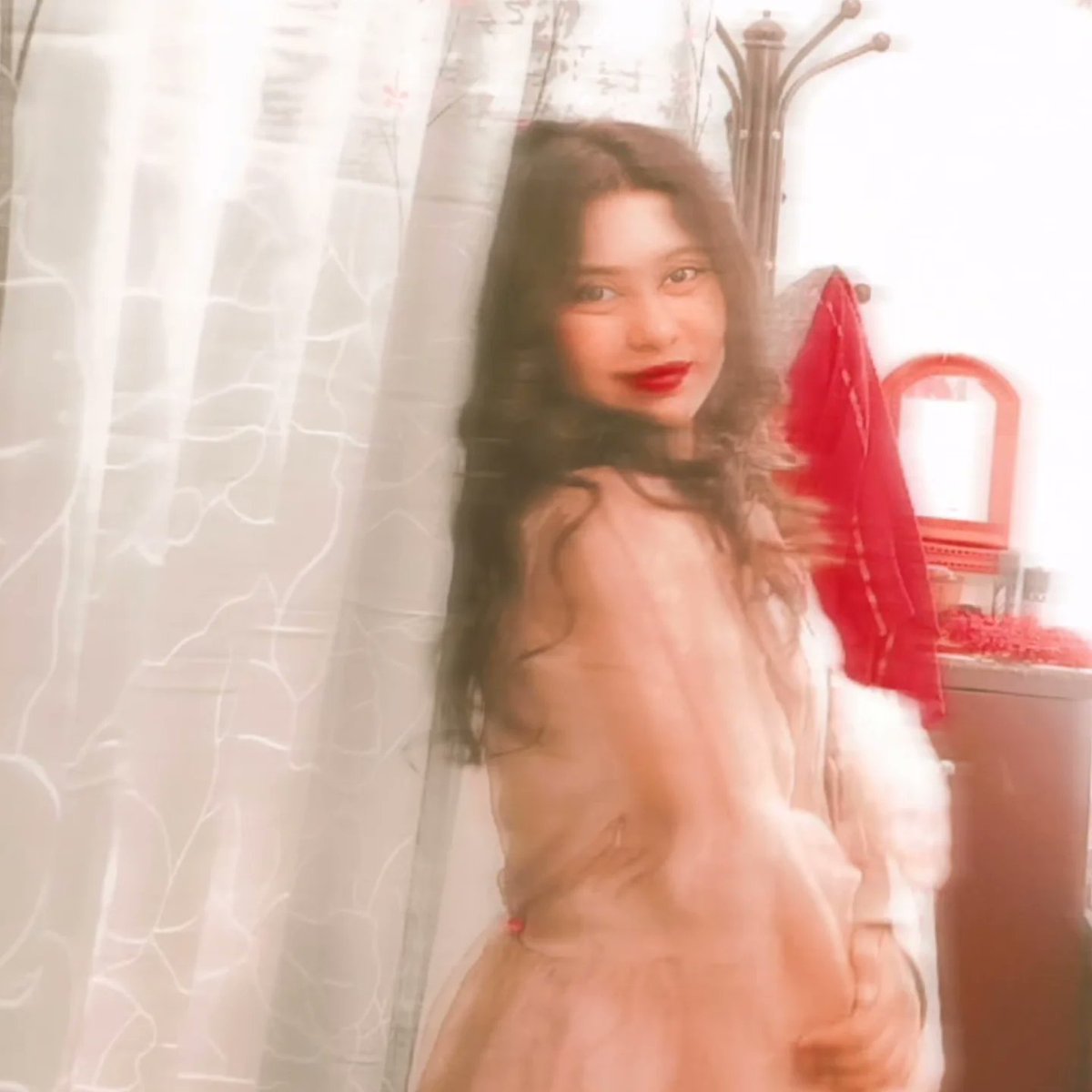 _IgorOliveeira's tweet photo. 🪄😇 https://t.co/Ng1jlIlJxW