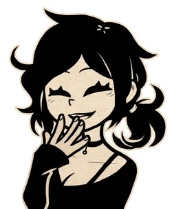quintareiro's tweet photo. @fvkkinhell @Morcegopidao projetadaa https://t.co/akSCvCI7IN