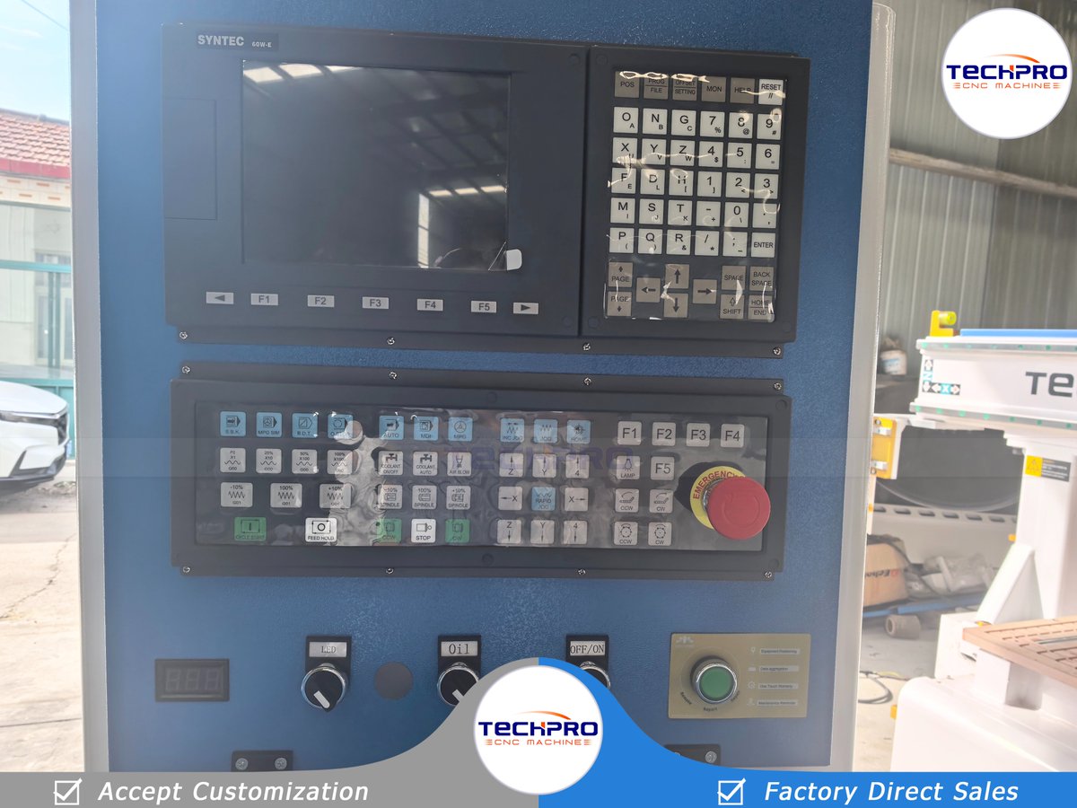 Christytechpro's tweet photo. TECHPRO CNC 4 Axis ATC CNC Router Machine Is Packing 
https://t.co/ADBFXjDZYG
Email: export05@techprocnc.com
Whatsapp/Wechat: +8615964016376
Web: https://t.co/k2tvcxdj3z

#cncroutermachine #ATCcncrouter #4axiscnc #woodrouter #syntecsystem #woodworking #60WEcontroller #techprocnc https://t.co/LGIJuGaQod
