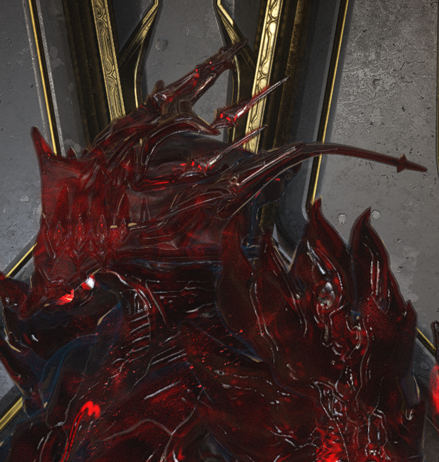 DivineOphanim's tweet photo. @Whitemar3 okay. ill bite. maybe https://t.co/cvxZ6sioRL