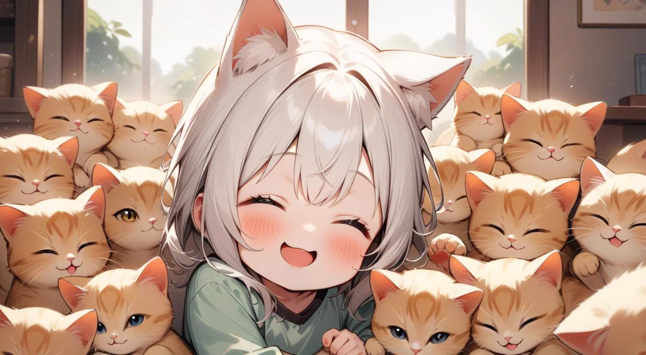 にゃかさん。ご確認お願い致します♡ 蒼ねこ on X: 