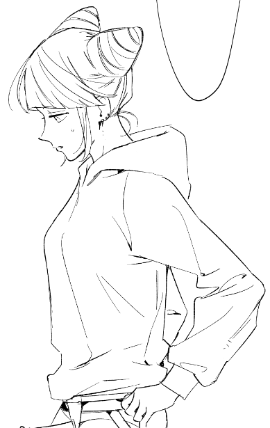 asobi_roset's tweet photo. ぺにばん付けてる休美描くの満足度高くて悔しい https://t.co/rlbHkloU2t