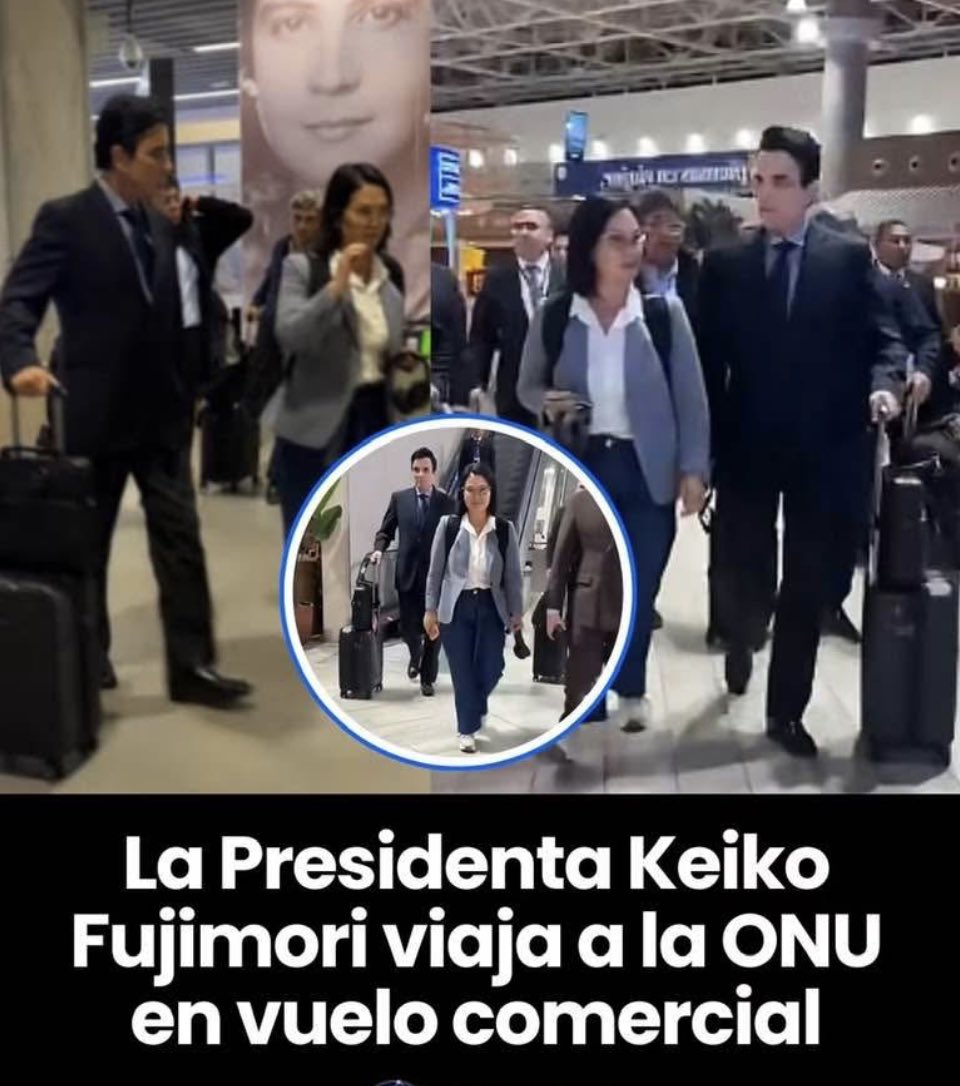 gerardoindacoc1's tweet photo. Esto está bien. https://t.co/fOIIUnMbvZ