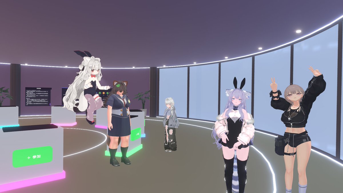 yf_8731's tweet photo. 同日ゲムワにて
discordにもある伝言ゲームをやったよ！
お題からの変遷がとてもおもしろかった！ https://t.co/koh49PwpNz
