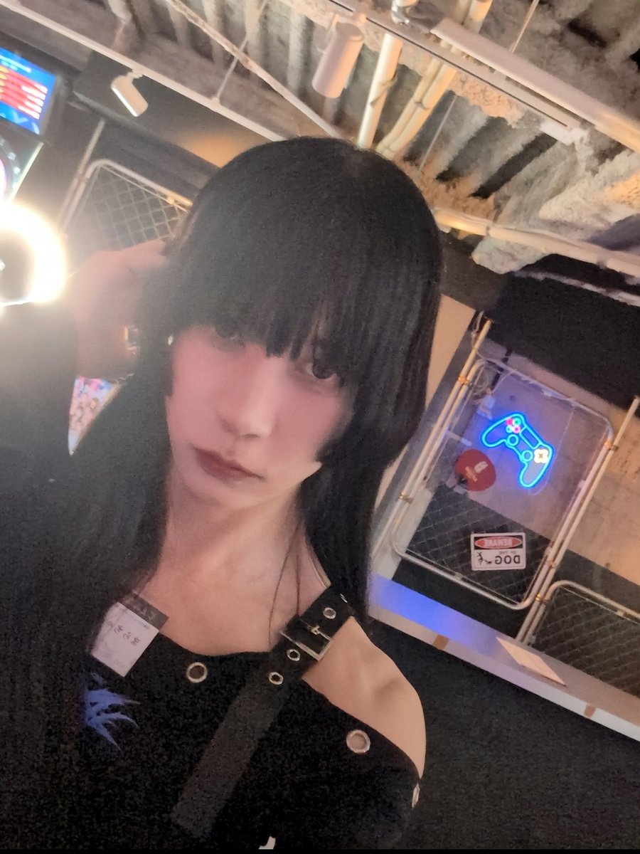 marinpomilk's tweet photo. ここは！？ https://t.co/CR2Rp9RdPH
