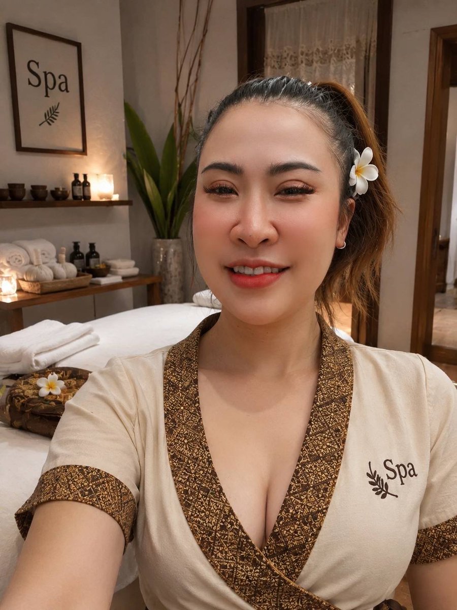 fanb4m's tweet photo. ��มอนวดอิสระ ไอรินยินดีต้อนรับค่ะ
💆💆‍♀️💆‍♂️
สอบถามพร้อมยืนยันตัวตน ทัก LINE เท่านั้นค่ะ
🆔️sirin111222 🆔️irin649 https://t.co/BymfcNjYAI