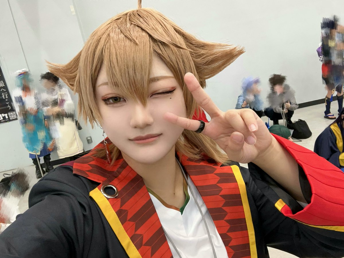 rin_k108's tweet photo. 池アコ来ちゃ〜！！hptrだー！！！！！ https://t.co/34PhjUSKAo