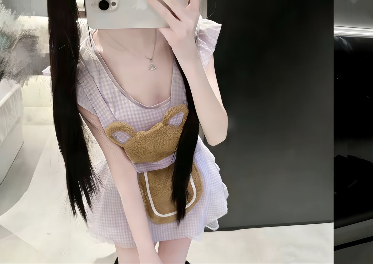 badlonelya's tweet photo. qwq https://t.co/DqkMTcY1Ki