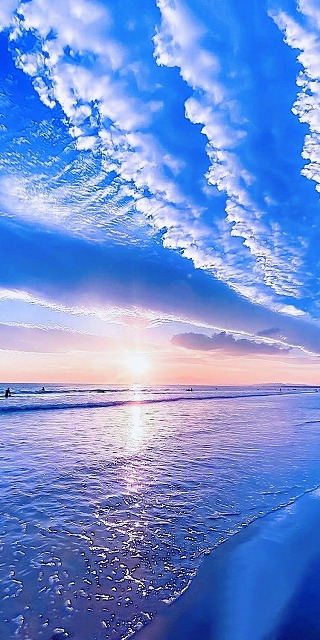 IsabelleKevgic's tweet photo. 昼間は集中できるのに、夕方になると急にやる気消えるの、自分でも困る。 https://t.co/g6byTPXNIy