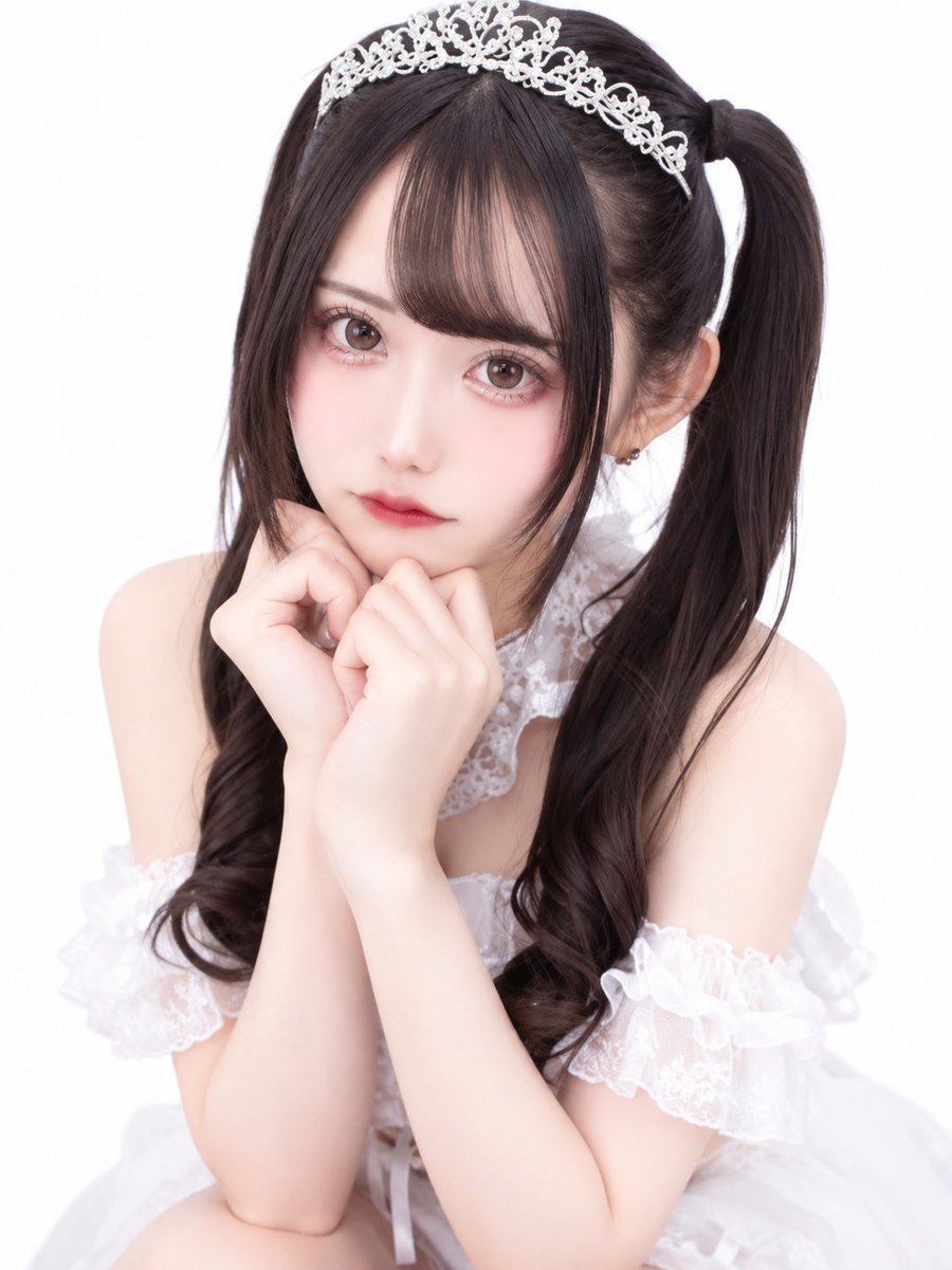 CEO_dad_K_sub's tweet photo. ←女性に暴行のtimelesz猪俣周杜
・口論中に手が当たった
・逮捕、活動謹慎
・他メンバーも謝罪

→交際相手の男性に長期間拷問の佐藤紗希
・乳首や指を切断してフライパンで焼いて食べる
・傍聴席で男性の膝に乗ってキス
・執行猶予判決
・アヘ顔スキップVサイン反省ゼロ

おかしいと思いませんか？ https://t.co/02ZbnPDX8J