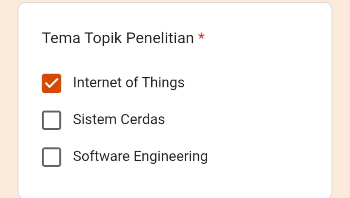 yougottarunn's tweet photo. lu pada doain gua dah biar dikasi kesehatan dan kewarasan di semester 7 ini😇😇 https://t.co/Qa1qHa2qtE