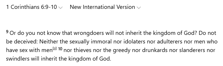 Lorekyr's tweet photo. @ACX6_ @Fungalvolk @SilverCharmer @nickwicklee @REALIcePoseidon @v_imp NPD christlarping. You wanna be a degenerate sissy boy simping for an unrepentant sadistic whore thats on you; but you fool no one with how you use God to appear morally superior. Actions>words and your actions are vile.

"You shall not take the name of the Lord your God in vain" https://t.co/RzvjZVfUlj
