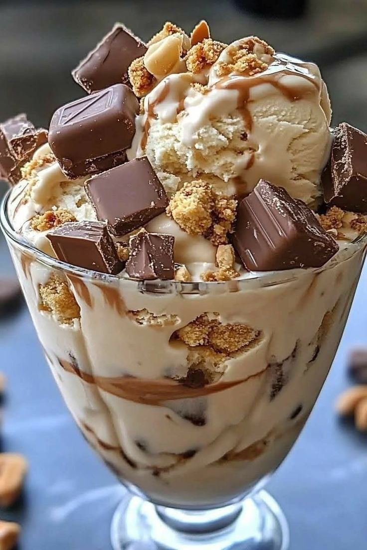 adventure_bloom's tweet photo. Eat or skip? https://t.co/mVND31UeR5